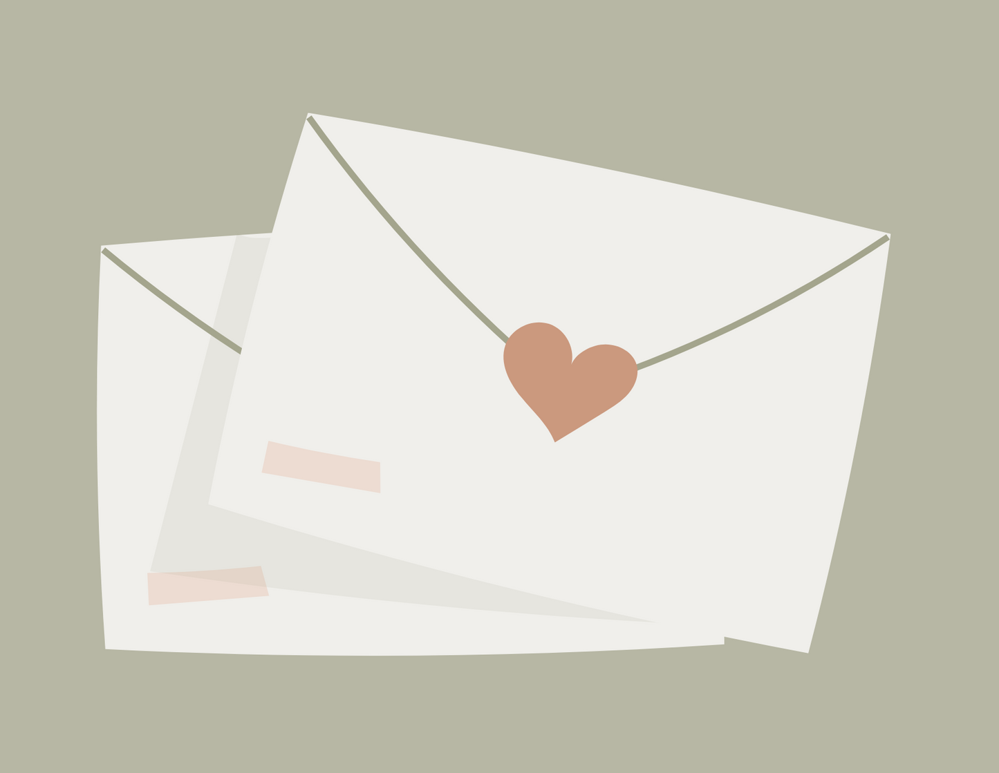 Carte cadeau