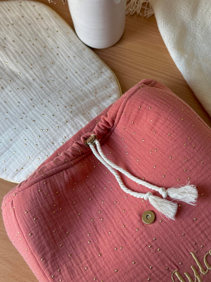 Sac à dos enfant Bicolore